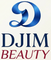 djimbeauty